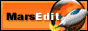 MarsEdit: Powerful Blog Authoring Made Simple.